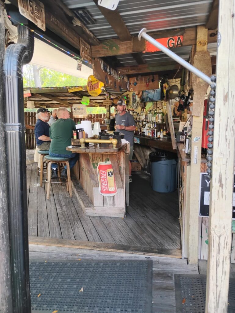 Captain Stan\\\\\\\\\\\\\\\\\\\\\\\\\\\\\\\'s Smokehouse 6